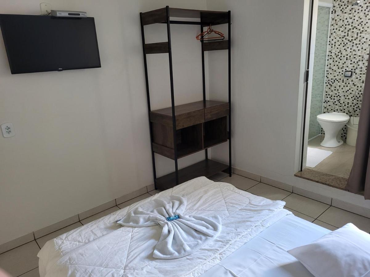 Hotel Lambert Камбуі Екстер'єр фото