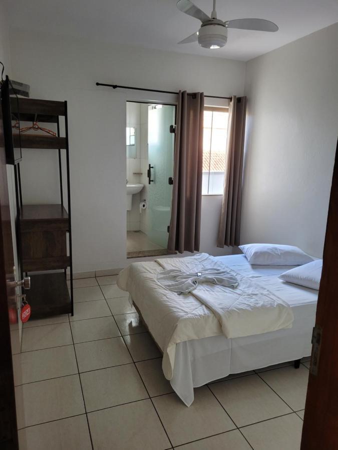 Hotel Lambert Камбуі Екстер'єр фото