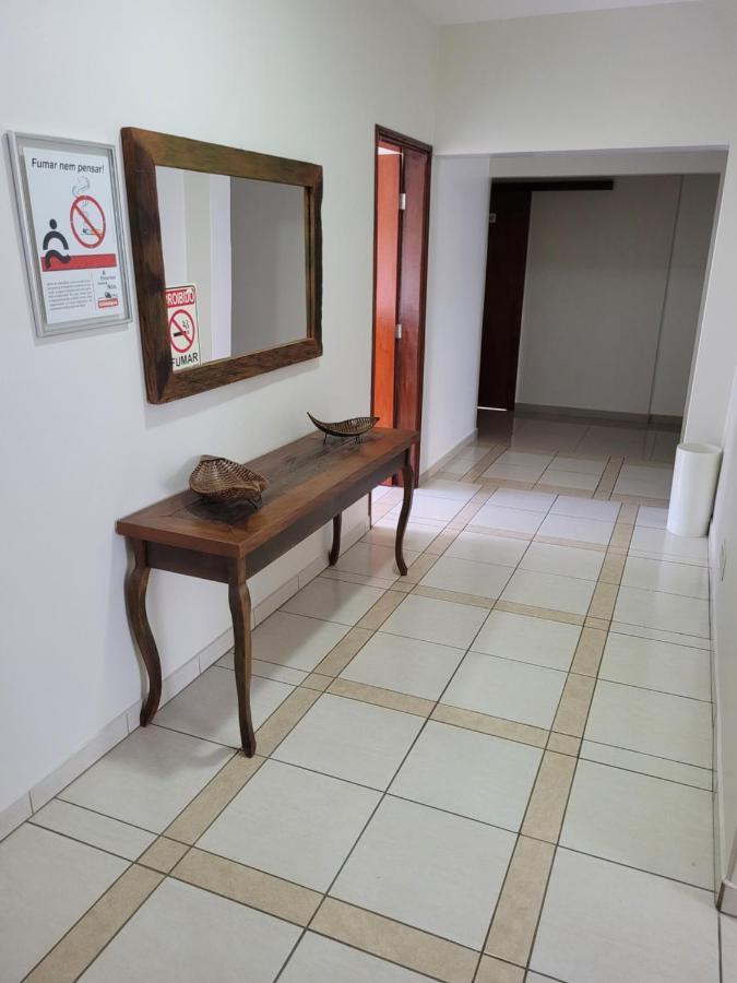 Hotel Lambert Камбуі Екстер'єр фото