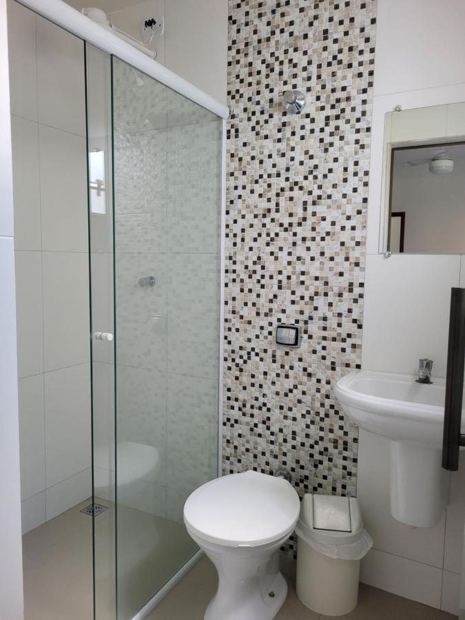 Hotel Lambert Камбуі Екстер'єр фото